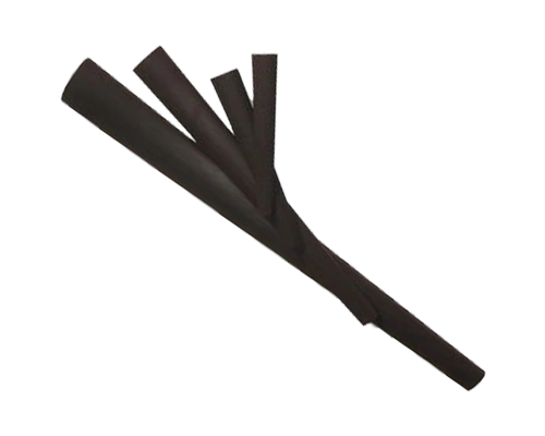 Fingerboard B-quality - Violin Fittings by Pentacle India