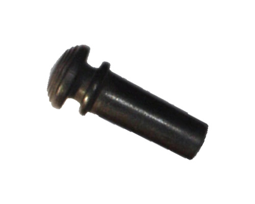 Hill Style - Violin Fittings by Pentacle India