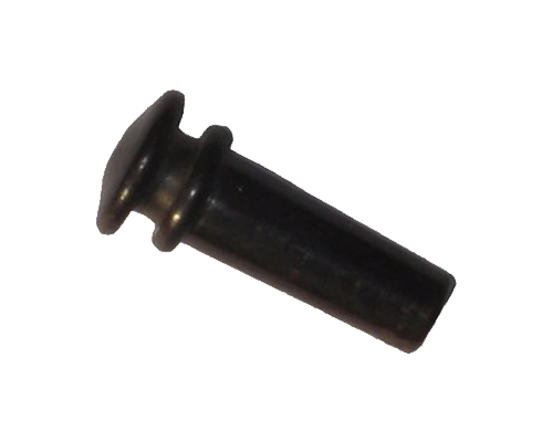 Normal Style - Violin Fittings by Pentacle India