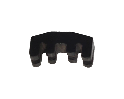 Practice Mute - Violin Fittings by Pentacle India