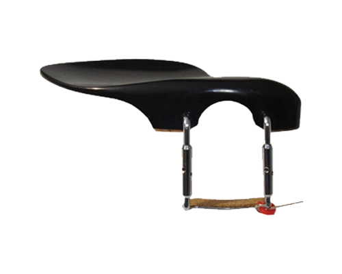 PVS model with nickle hardware - Violin Fittings by Pentacle India