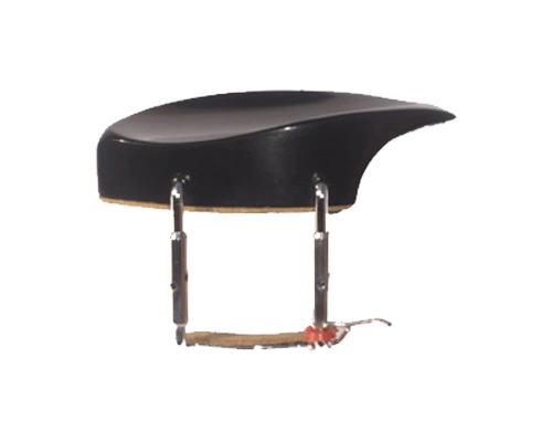 Tekkea model with nickle hardware - Violin Fittings by Pentacle India