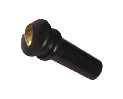 Brush cap - Violin Fittings by Pentacle India