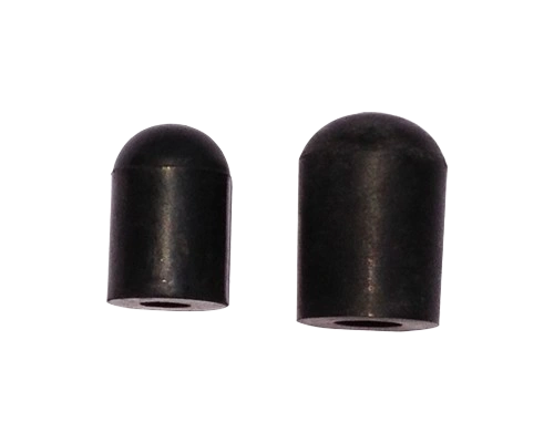 Endpin Cap Nylon - Cello Fittings by Pentacle India