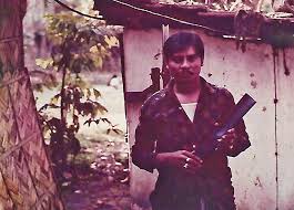 Late Samarendra Nath Sarkar - Founder