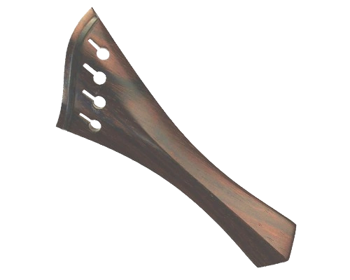 Harp Style Tailpiece thumbnail 2