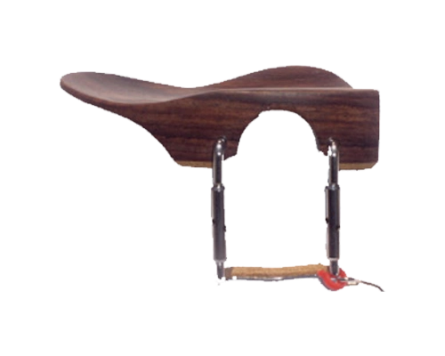Berbur model with nickle hardware thumbnail 2