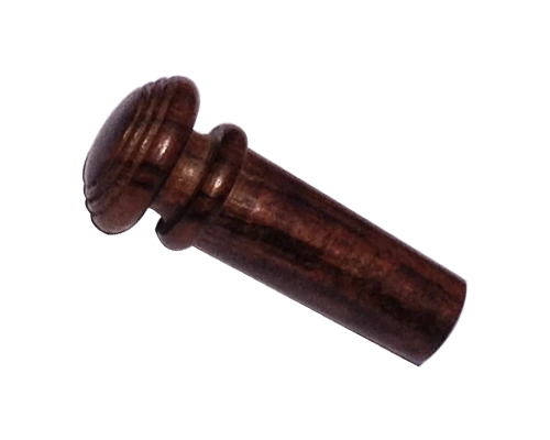 Carve Endpin thumbnail 3