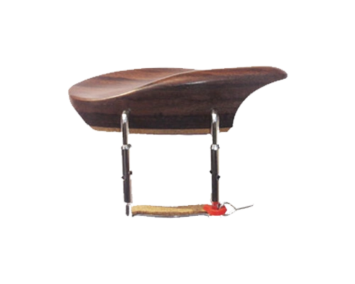 EDU model with nickle hardware thumbnail 3