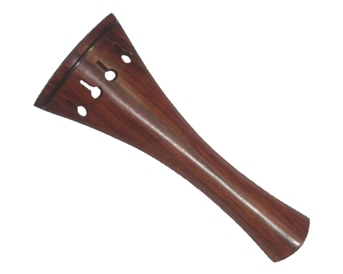 French Tailpiece thumbnail 2