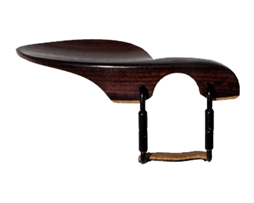 Guarneri Model With Black Color Hardware  thumbnail 2