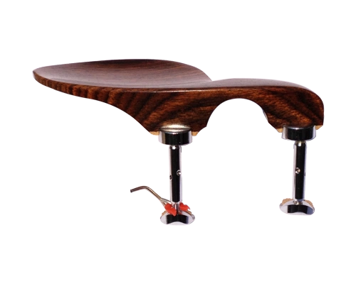 Guarneri Model With Nickle Hill Hardware thumbnail 2