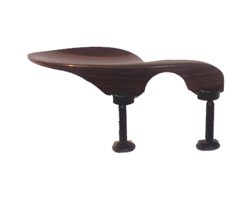 Guarneri with black hill hardware thumbnail 3