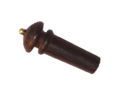 Hill With Golden Top thumbnail 2