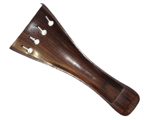 Hollow French Tailpiece thumbnail 2