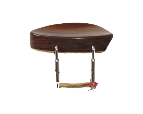 Krisler (Medium) Model With Nickle Hardware thumbnail 2