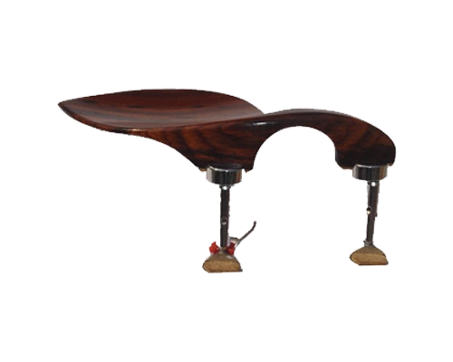 Light Weight Guarneri With Hill Hardware thumbnail 3