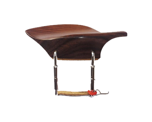 Morawetz model with nickle hardware thumbnail 3