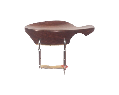 New vermeer model with nickle hardware thumbnail 2