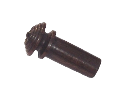 Semi hill with ebony top thumbnail 2