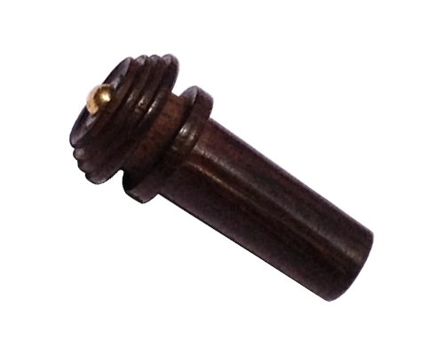 Semi Hill With Golden Top thumbnail 2