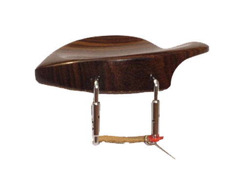Stuber Model With Nickle Hardware thumbnail 3
