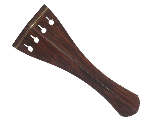 Tailpiece Hill Golden Fret thumbnail 2