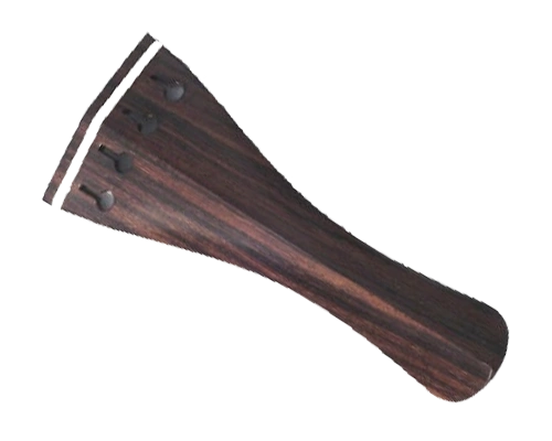 Tailpiece Hill With White Fret  thumbnail 2