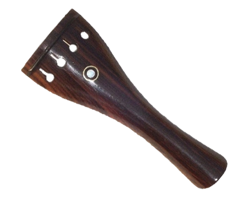 Tailpiece Parisian Eye thumbnail 2