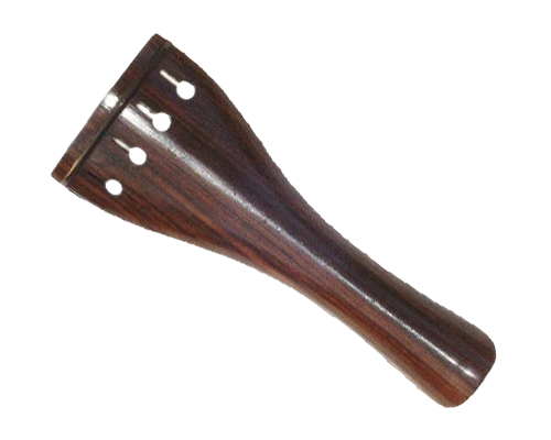 Tailpiece Round Type thumbnail 2