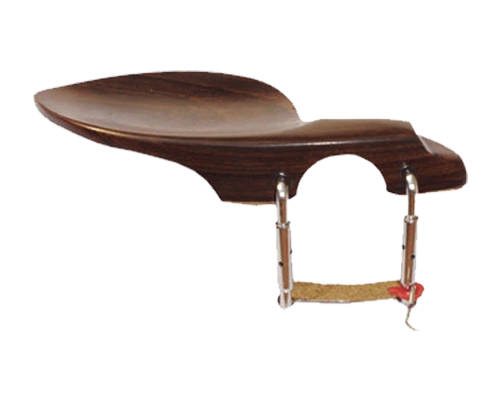 Varga model with nickle hardware thumbnail 2