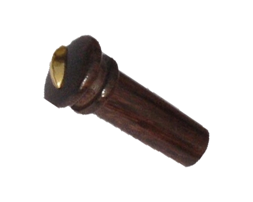 Brush cap thumbnail 2