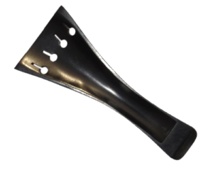 tailpiece