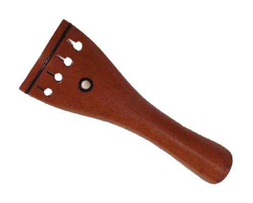 Boxwood_Tailpiece_MOP_With_Black_Ring