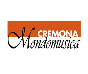 Cremona_Musica_blog-image