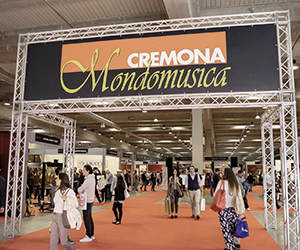 Cremona_Musica_2023_blog_image